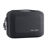 Geanta PGYTECH pentru DJI Mini 2 SE / Mini 2