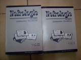 Nefrologie Vol.1-2 - Alexandru Ciocalteu ,550454