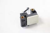 Senzor de impact dreapta spate BMW 3 Coupe E92 2009 OEM: 6956485 4145173