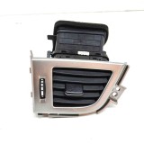 Gura de ventilație planșa de bord HYUNDAI i30 GD 2015 OEM: 97480-A6000 14535160