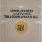LES GRAMMAIRES GENERATIVES - TRANSFORMATIONNELLES-MARIANA TUTESCU-225113