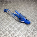 Balama Haion Dreapta BMW Seria 2 Coupe F22 F87 2014-2021 OEM 7304558 Originala