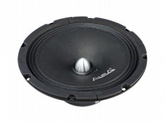 Difuzoare auto AURA SM B804 v2, 200MM, 101W RMS foto