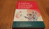 LIMBA ITALIANA pentru Medici si Asistente - Dana Grasso - Polirom, 2005, 385 p.