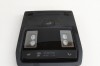 Iluminare interioară AUDI Q4 SUV F4B 2021 OEM: 89A959561D 25749303