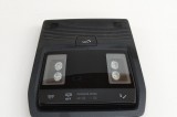 Iluminare interioară AUDI Q4 SUV F4B 2021 OEM: 89A959561D 25749303