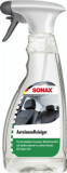 SOLUTIE PENTRU CURATAREA SUPRAFETELOR INTERIOARE 500 ML SONAX