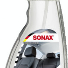 SOLUTIE PENTRU CURATAREA SUPRAFETELOR INTERIOARE 500 ML SONAX