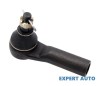 Capat de bara Ford ESCAPE (2005-2012) #1