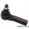 Capat de bara Ford ESCAPE (2005-2012) #1