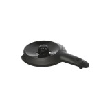 Capac aparat pentru espressor BOSCH 12014346 Original