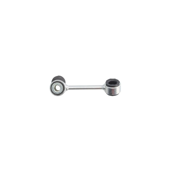 Bieleta antiruliu Mercedes-Benz E-CLASS W210 FORTUNE LINE FZ7180
