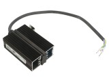 Aparat de &icirc;ncălzire semiconductor HGK 047 30W 120-240V IP54