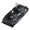 Placa video Asus Dual RX 560 4GB, GDDR5, 128BIT 1x HDMI, 2x DisplayPort, PCIe