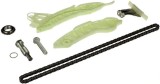Kit lant distributie BMW 1, 3; Citroen Berlingo; DS DS 3; Mini Mini, Mini Clubman; Opel Astra L, Astra L Sports; Peugeot 2008 I, 207 Motor 1.4 16V,