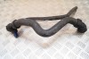 Furtun VW PASSAT Variant B5 3B6 2003 OEM: 4B0121049S | 3169265