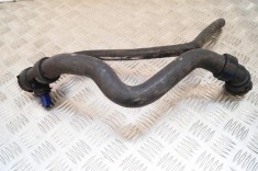VW PASSAT Variant B5 3B6 2003 OEM: 4B0121049S SKU: 3169265