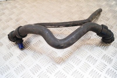 VW PASSAT Variant B5 3B6 2003 OEM: 4B0121049S SKU: 3169265 foto