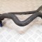 Furtun VW PASSAT Variant B5 3B6 2003 OEM: 4B0121049S | 3169265