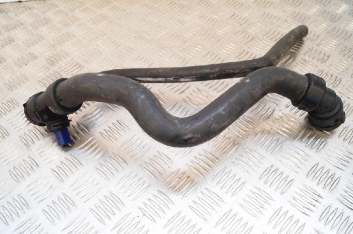 VW PASSAT Variant B5 3B6 2003 OEM: 4B0121049S SKU: 3169265