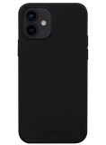Greenland Iphone 12/12 Pro Case Night Black