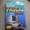 Borlard PASCA 7.0 pentru WINDOWS - Valentin Circiu, Eugenia Kalles, Irina Amărăşti, Lorina Negreanu