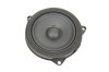Difuzor ușă dreapta față BMW 8 Coupe G15, F92 2018 OEM: 2622546 11690813