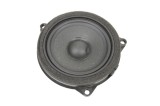 Difuzor ușă dreapta față BMW 8 Coupe G15, F92 2018 OEM: 2622546 11690813