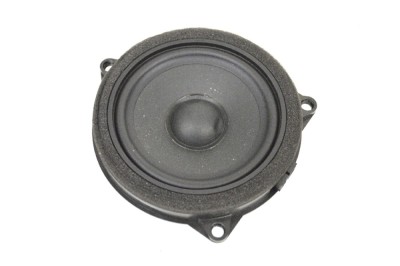 Difuzor ușă dreapta față BMW 8 Coupe G15, F92 2018 OEM: 2622546 11690813 foto