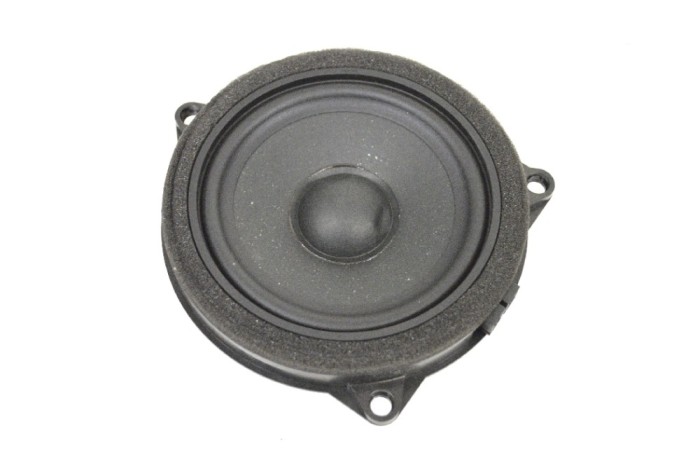 Difuzor ușă dreapta față BMW 8 Coupe G15, F92 2018 OEM: 2622546 11690813