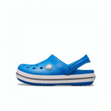 Papuci Crocs CROCS CROCBAND CLOG K