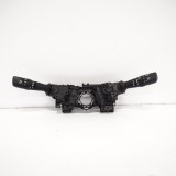 Maneta semnalizare ștergătoare TOYOTA AURIS TOURING SPORTS _E18_ 2015 OEM: 0273017F850 3562574