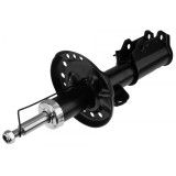 Amortizor fata Opel Astra 2009-2012, Zafira Tourer 2011-, Dreapta, 13324867