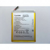 Acumulator Alcatel TLP028BC Original Swap 2800mAh Baterie