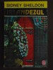 Irlandezul- Sidney Sheldon