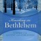 Kneeling in Bethlehem