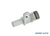 Senzor pozitie ax cu came Mazda 3 (2003-2009)[BK] #1, Array