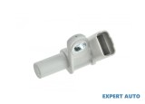 Senzor pozitie ax cu came Ford Focus 2 (2004-2010) [DA_] #1