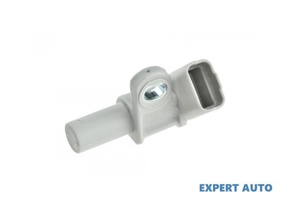 Senzor pozitie ax cu came Mazda 3 (2003-2009)[BK] #1 foto