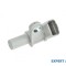 Senzor pozitie ax cu came Mazda 3 (2003-2009)[BK] #1
