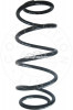 Arc spiral OPEL VECTRA B Hatchback (38) (1995 - 2003) AIC 54059