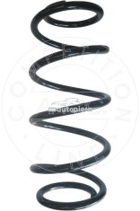 Arc spiral OPEL VECTRA B (36) (1995 - 2002) AIC 54059