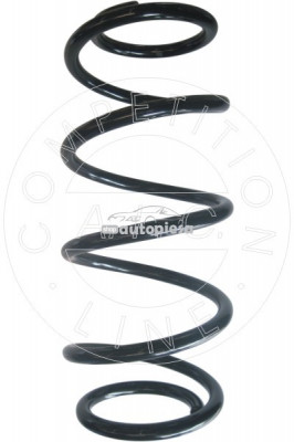 Arc spiral OPEL VECTRA B Hatchback (38) (1995 - 2003) AIC 54059 foto