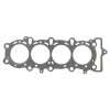 Garnitura Chiuloasa Athena Kawasaki Ninja ZX-6R 600 (95-01) &amp; ZX-6R 636 (02) - Piese Moto