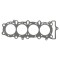 Garnitura Chiuloasa Moto Athena Kawasaki NINJA ZX-6R 600 1995/2001 NINJA ZX-6R 636 2002