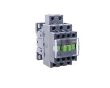 Contactoare Ex9C09 11 3P 400V, 101101, Noark