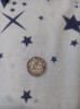 Moneda anul 1906