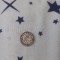 Moneda anul 1906