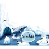 Sarkvid&eacute;k - Magda Gargul&aacute;kov&aacute;