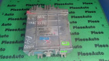 Cumpara ieftin Calculator motor Audi A4 (1994-2001) [8D2, B5] 0281001425, Array